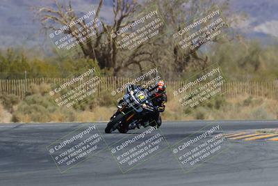 media/Apr-08-2023-SoCal Trackdays (Sat) [[63c9e46bba]]/Turn 1 Exit (1115am)/